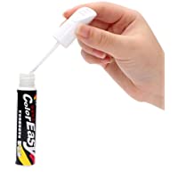 vogueyouth Universal Car Pro Mending Car Removedor De Arañazos para Reparación De Pintura Pluma Clear Fix It Pro Car…